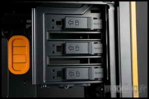 SilentBase 800 62
