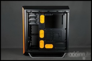 SilentBase 800 64