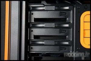 SilentBase 800 65