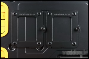 SilentBase 800 66