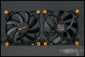 SilentBase 800 71