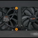 SilentBase 800 72