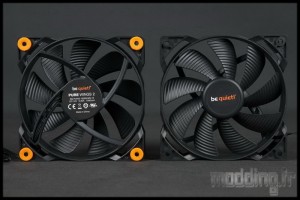 SilentBase 800 72