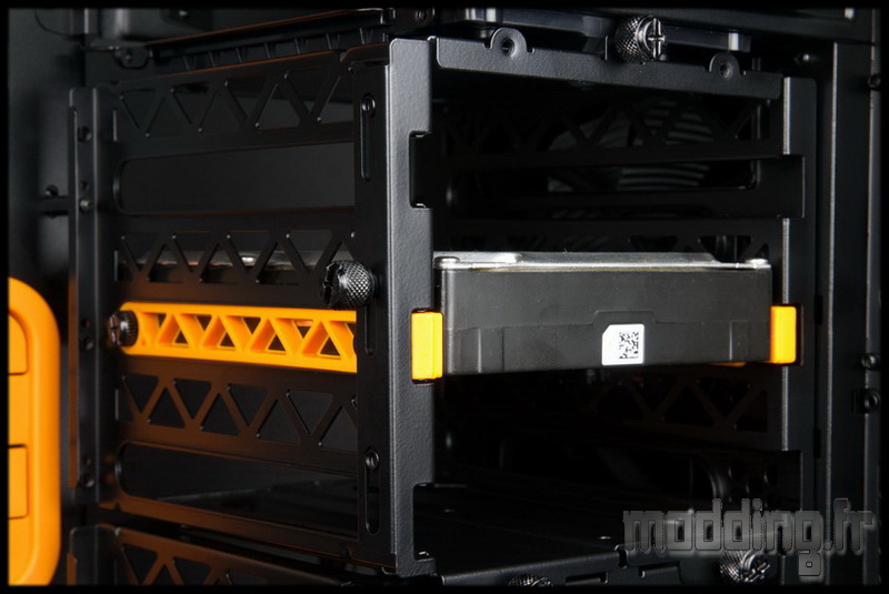 SilentBase 800 98