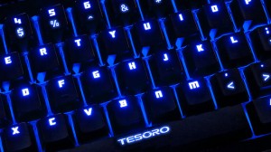 Tesoro_Excalibur_RGB-5