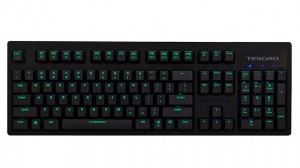 Tesoro_Excalibur_RGB-7