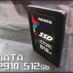 adata_sp910_000