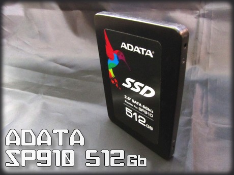 adata_sp910_000