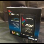 adata_sp910_001
