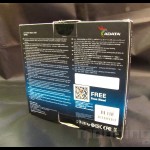 adata_sp910_002