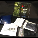 adata_sp910_003