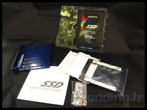 adata_sp910_003