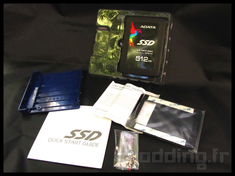 adata_sp910_003