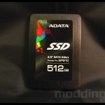 adata_sp910_004