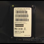 adata_sp910_005
