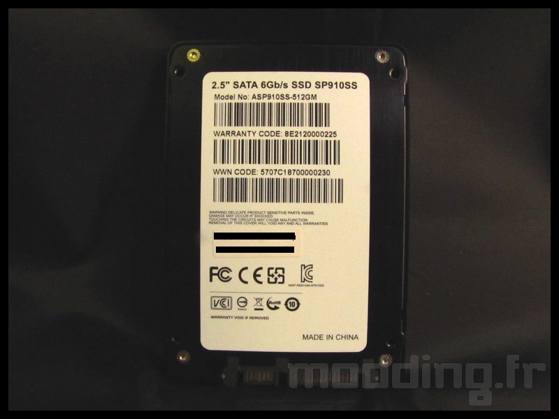 adata_sp910_005