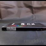 adata_sp910_006