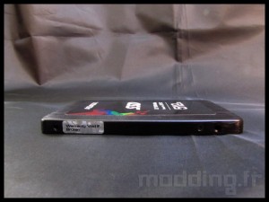 adata_sp910_006