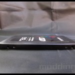 adata_sp910_007