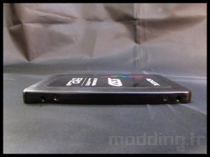 adata_sp910_007