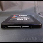 adata_sp910_008