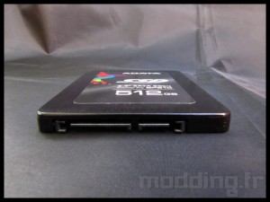 adata_sp910_008