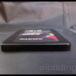 adata_sp910_009