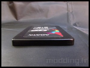 adata_sp910_009