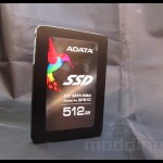 adata_sp910_010