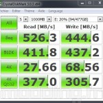 adata_sp910_011