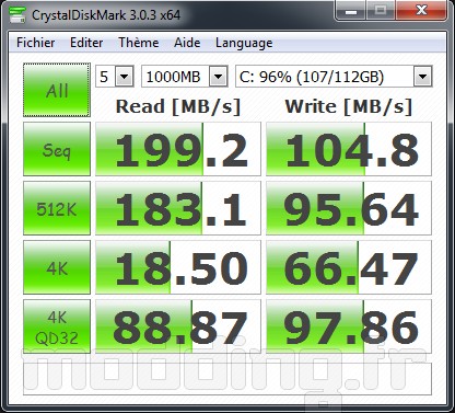 adata_sp910_012