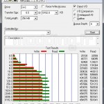 adata_sp910_014