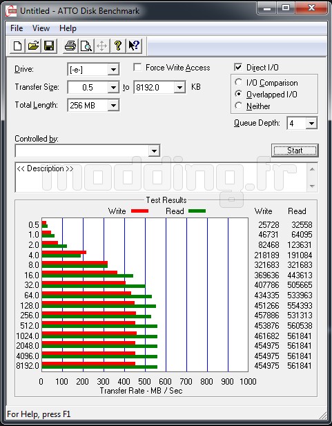 adata_sp910_014