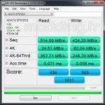 adata_sp910_015