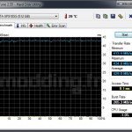 adata_sp910_016