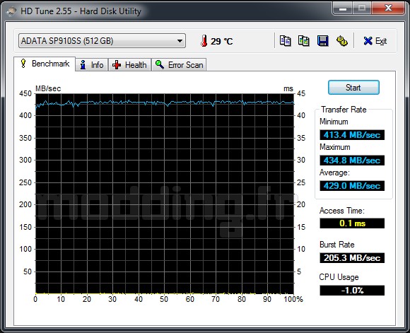 adata_sp910_016