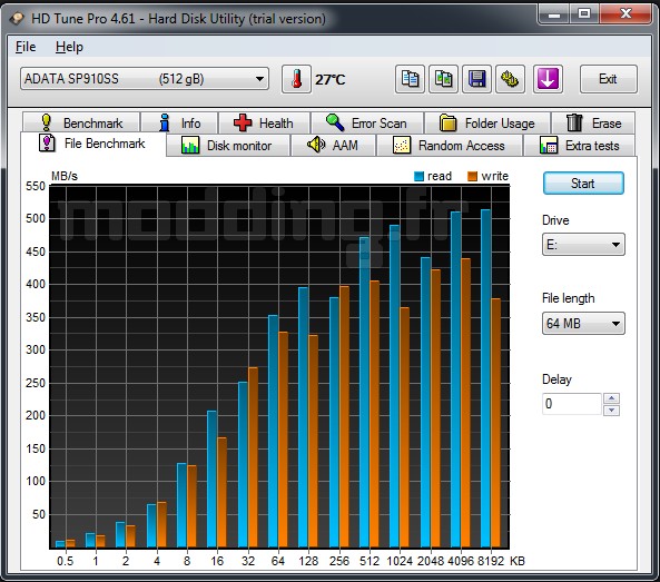 adata_sp910_017