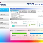 adata_sp910_020