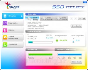 adata_sp910_020