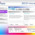 adata_sp910_021