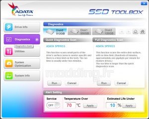adata_sp910_021