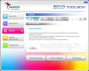 adata_sp910_022