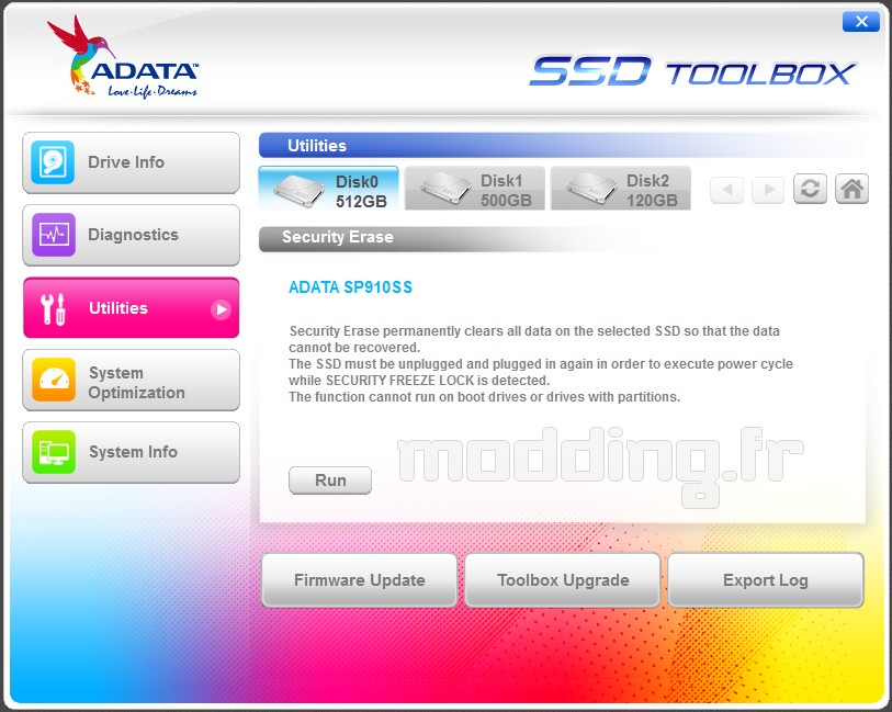 adata_sp910_022