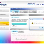 adata_sp910_023
