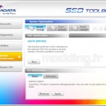adata_sp910_024
