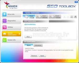 adata_sp910_024