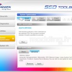 adata_sp910_025