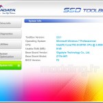 adata_sp910_026