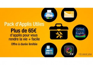 amazon-offre-applis-android-app-shop,L-E-464738-3