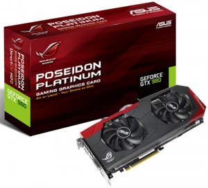 asus_gtx980_poseidon